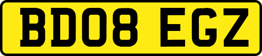 BD08EGZ