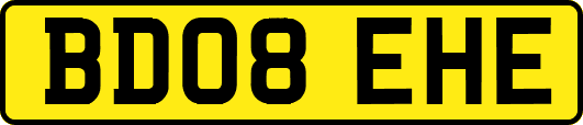 BD08EHE