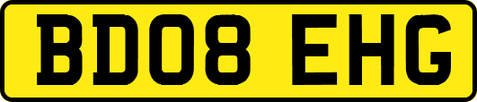 BD08EHG
