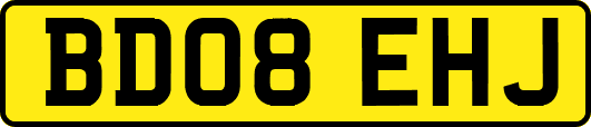 BD08EHJ