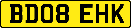 BD08EHK