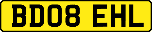 BD08EHL