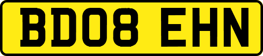 BD08EHN
