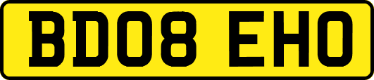 BD08EHO