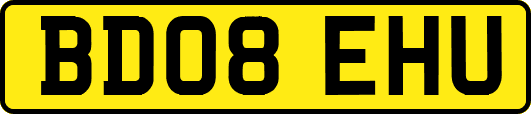 BD08EHU