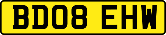 BD08EHW