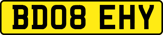 BD08EHY