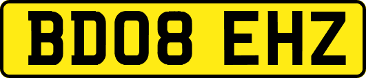 BD08EHZ