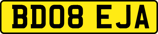 BD08EJA