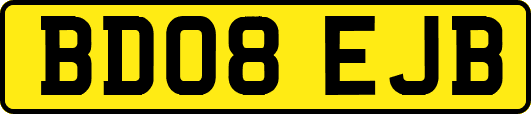 BD08EJB