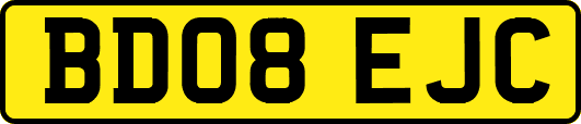 BD08EJC