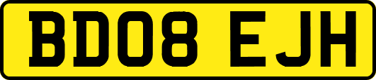 BD08EJH