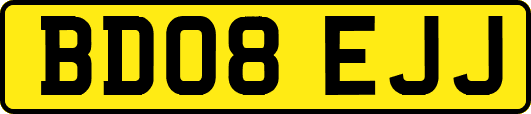 BD08EJJ