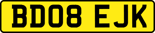 BD08EJK