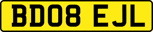 BD08EJL