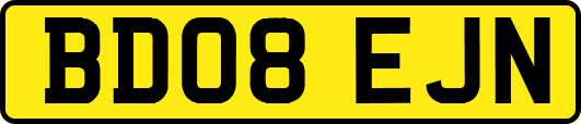 BD08EJN