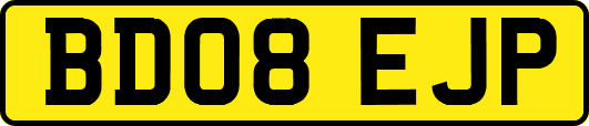 BD08EJP
