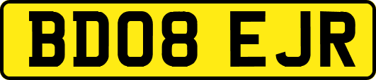 BD08EJR