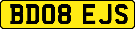 BD08EJS