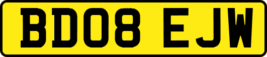 BD08EJW