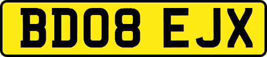 BD08EJX
