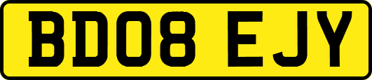 BD08EJY