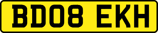 BD08EKH