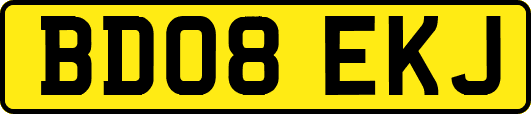 BD08EKJ