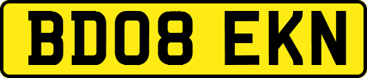 BD08EKN
