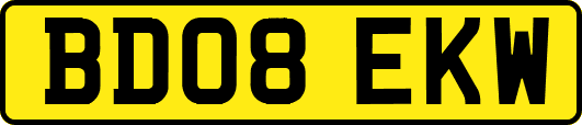 BD08EKW