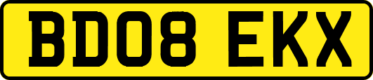 BD08EKX
