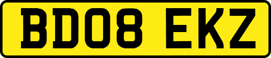 BD08EKZ