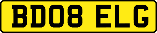 BD08ELG