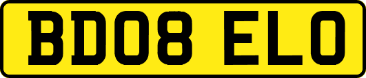 BD08ELO