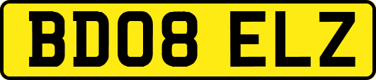 BD08ELZ