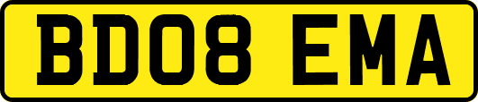 BD08EMA
