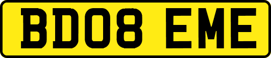 BD08EME