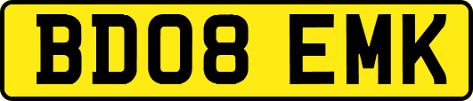 BD08EMK