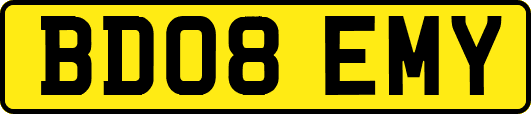 BD08EMY