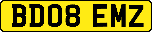BD08EMZ