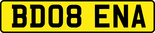 BD08ENA