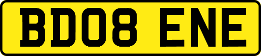 BD08ENE