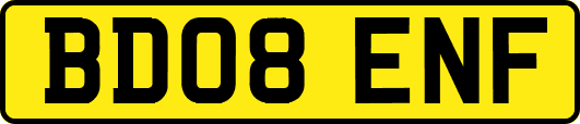BD08ENF