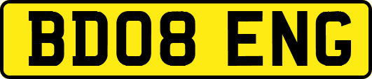 BD08ENG
