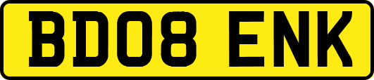 BD08ENK
