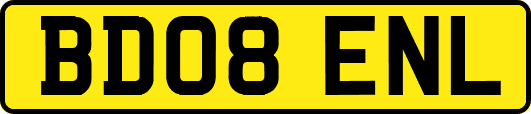 BD08ENL
