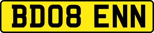 BD08ENN
