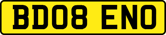 BD08ENO