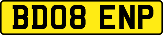 BD08ENP