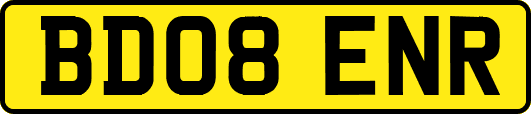 BD08ENR